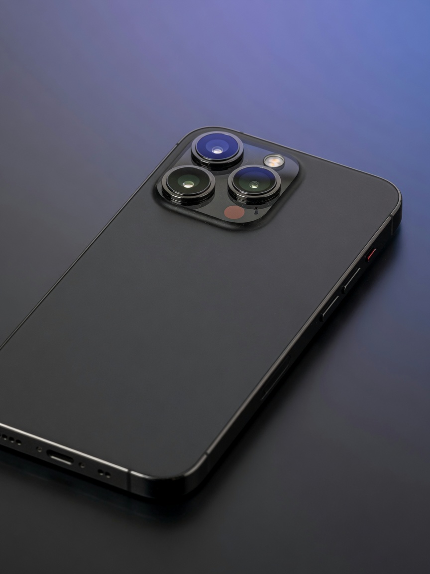 Huawei Siapkan Smartphone Compact 6,17 Inci untuk Rilis 2027