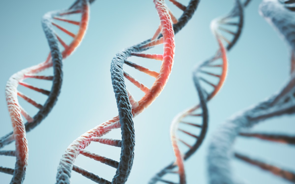 Anthropic Jalankan Lab Biologi Basah, Uji Model AI Lewat Eksperimen Fisik