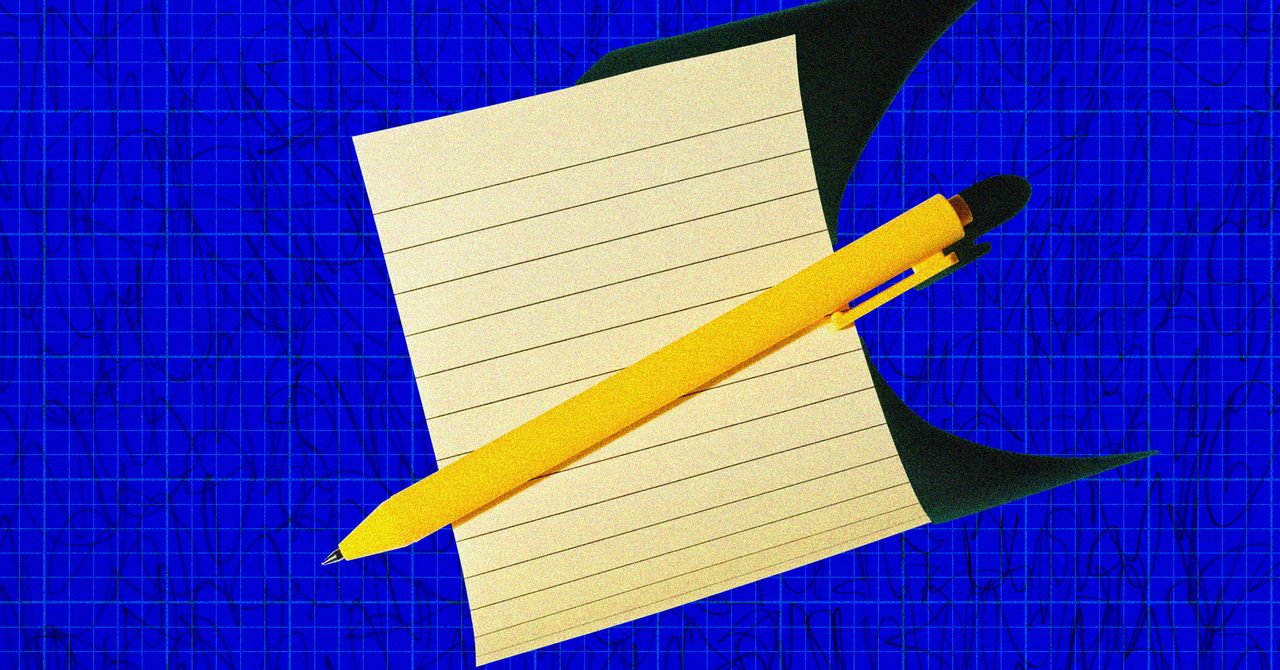 Tasks.txt, Aplikasi To-Do List macOS Gratis Berbasis Satu File Teks