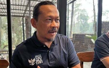 BP BUMN Pertahankan Status Perum, Layanan Publik BUMN Tak Dialihkan ke Pencarian Laba