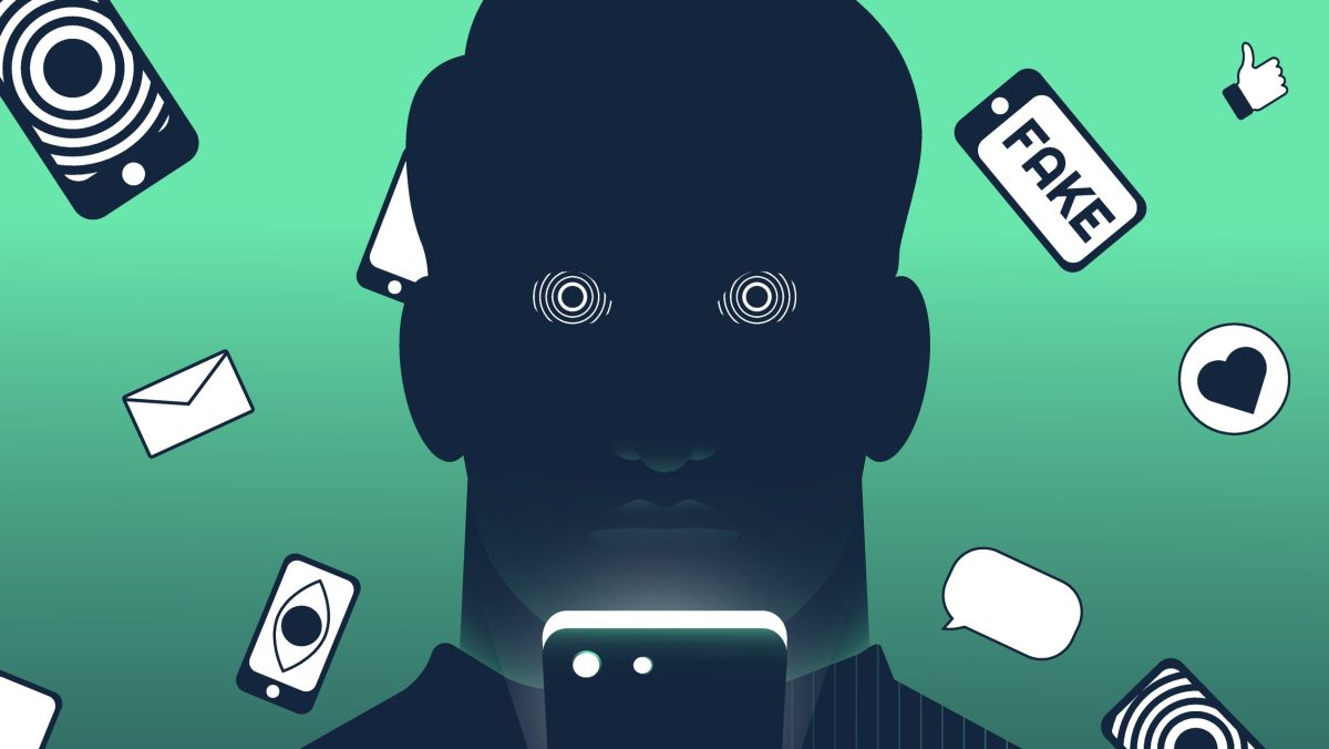 AI Bisa Kenali Pengawasan Manusia, OpenAI Peringatkan Bahaya
