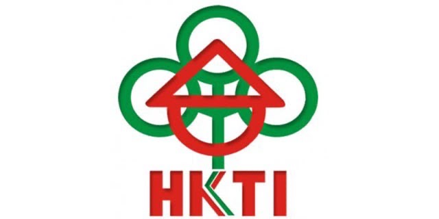Musda HKTI Sulsel Diperkuat Kehadiran Sekjen dan Dua Waketum DPN, Pelantikan DPC Digelar Serentak