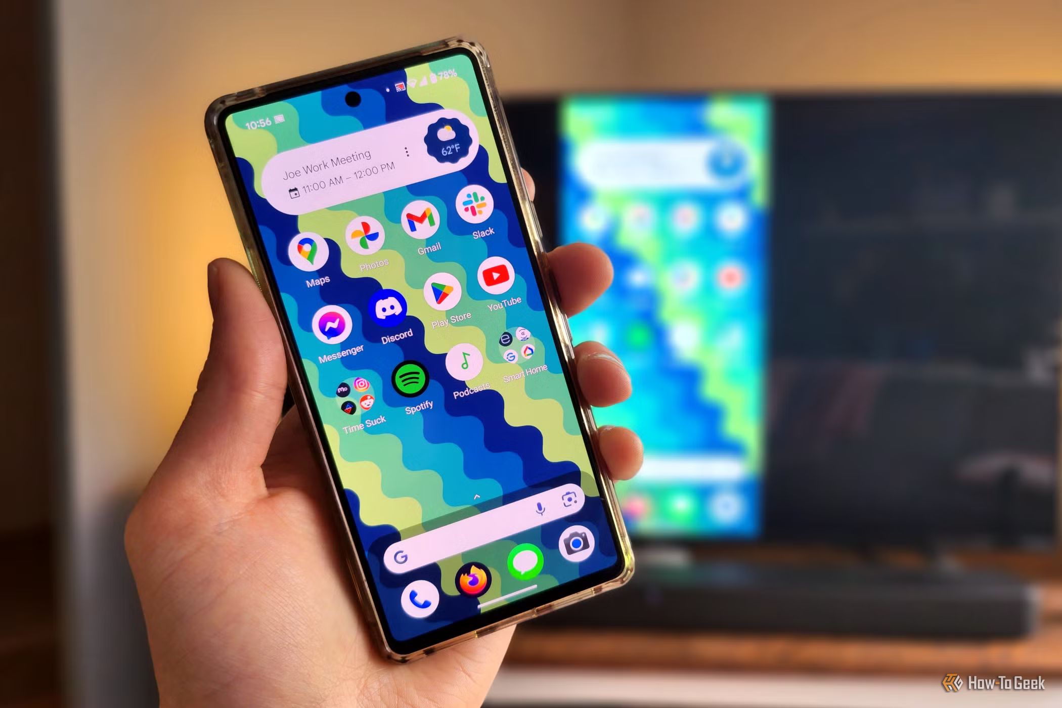 Mengapa Fitur Android Tak Selalu Muncul di Ponsel Anda: Empat Penyebab Utama