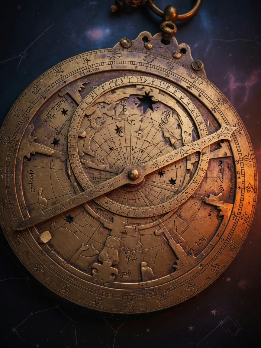 Ramalan Zodiak Taurus Hari Ini, Saatnya Bermimpi Lebih Besar