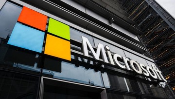 Microsoft Gelar Event Windows 7 Oktober, Surface AI Lokal Bareng Nvidia