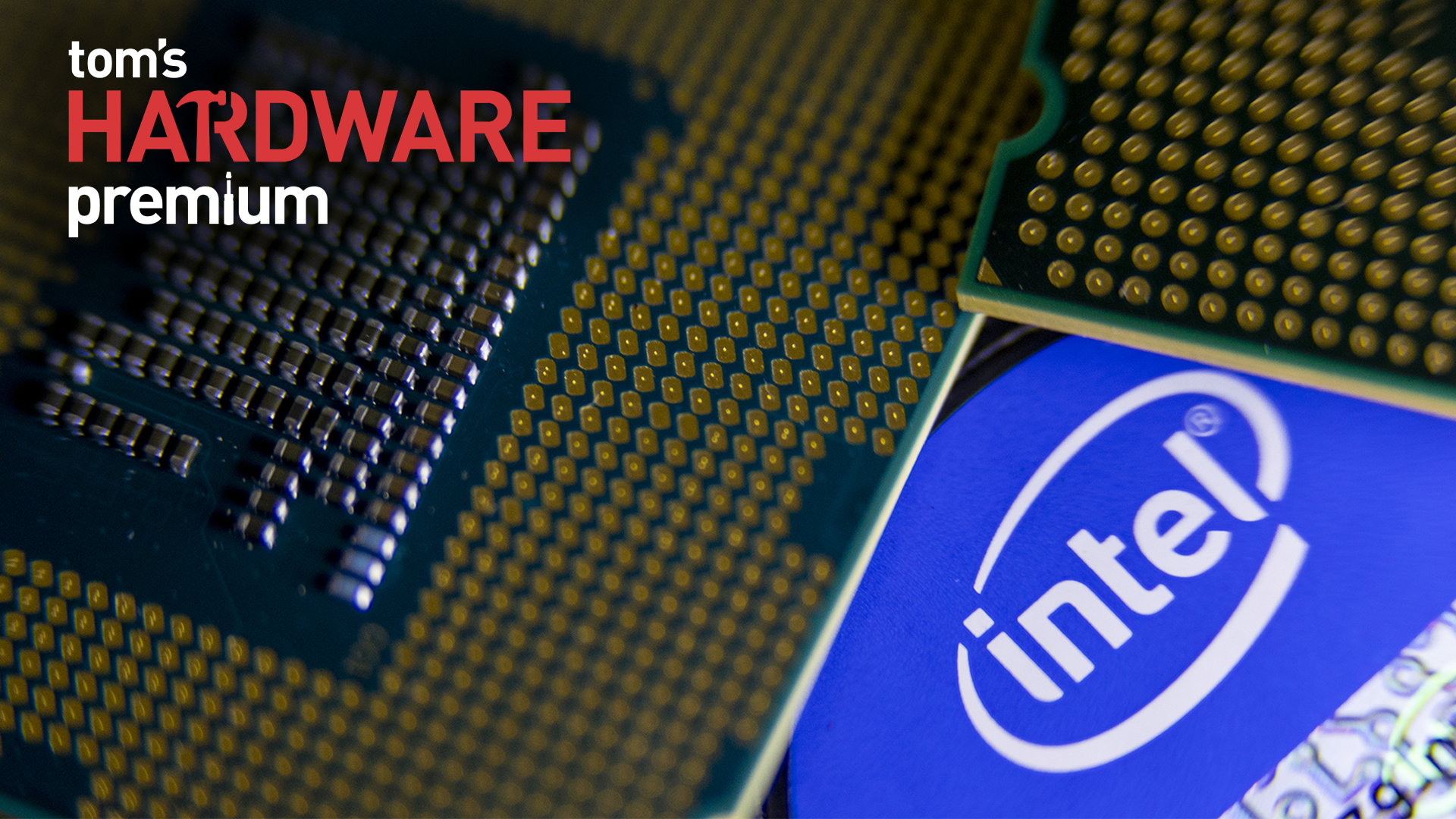 Intel Siapkan Nova Lake, Peluncuran Desktop Generasi Baru Diprediksi Akhir 2026