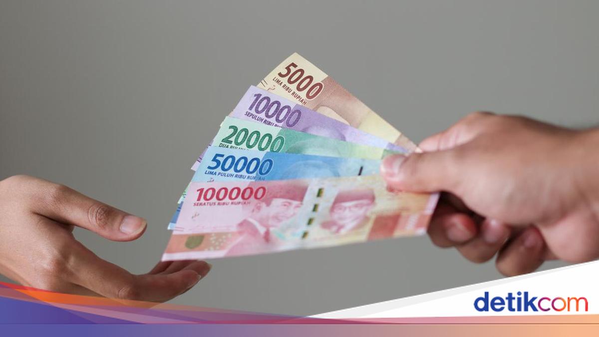 Cara Cek Bansos September 2026 via NIK KTP, Ini Panduan Lengkapnya