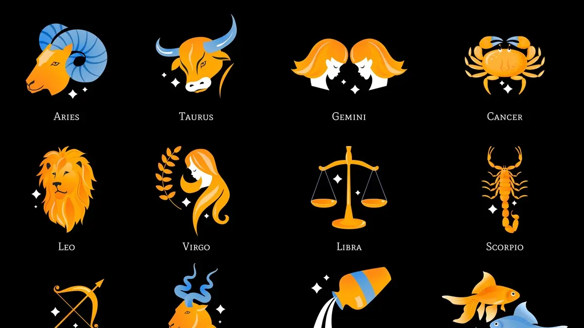 Ramalan Zodiak Besok, Minggu 20 September 2026