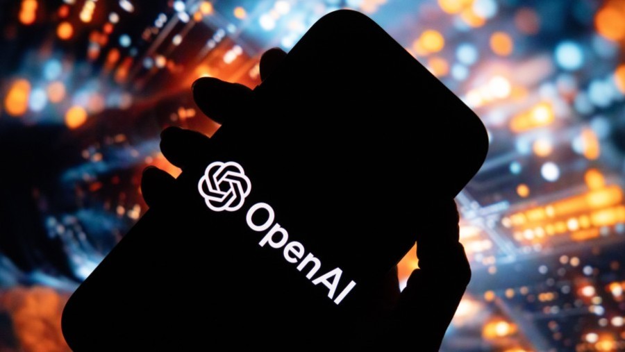 OpenAI Proyeksi Arus Kas Negatif Rp4,9 Kuadriliun hingga 2030