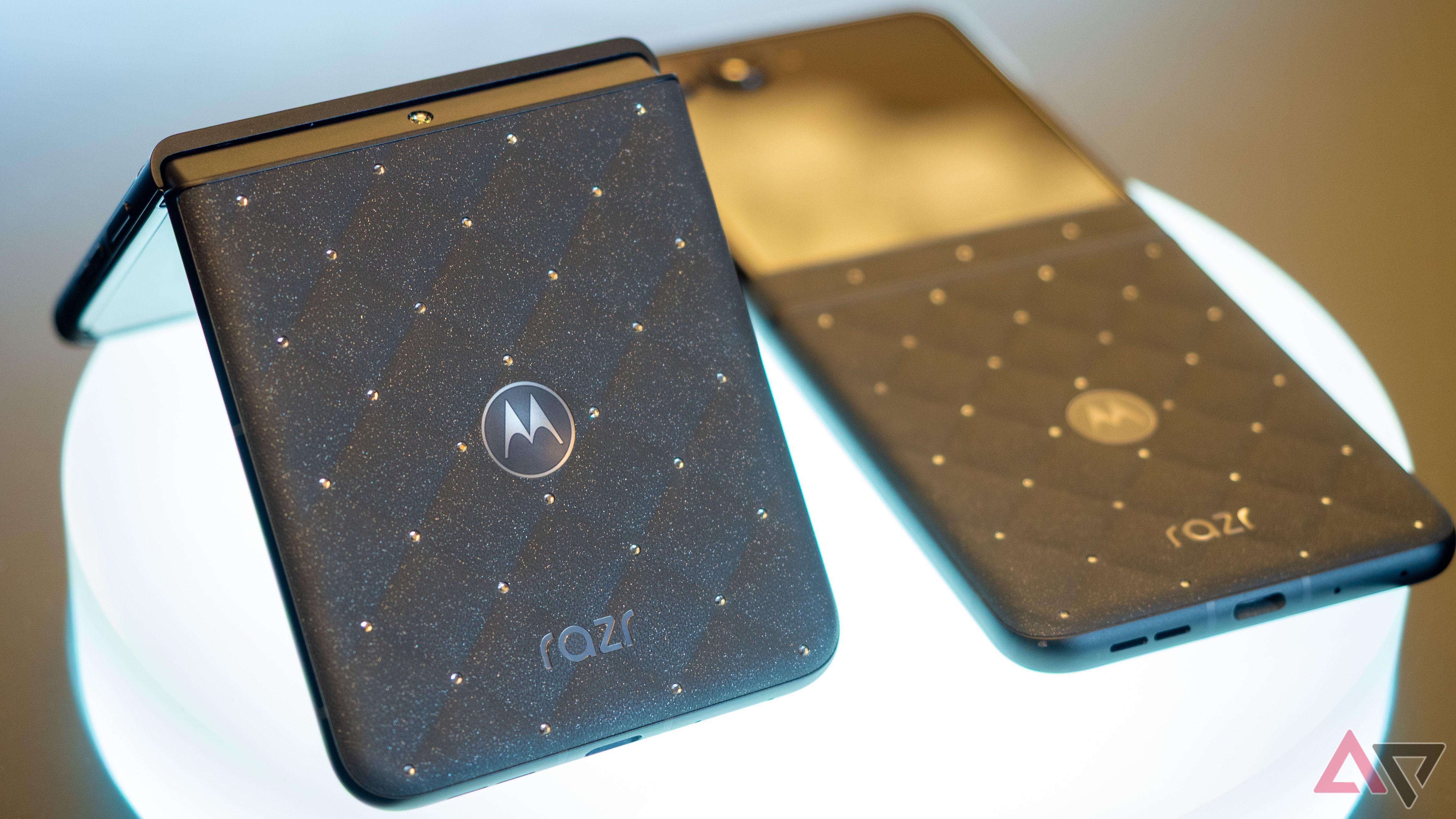 Motorola Signature 27 Siap Meluncur di Pasar AS dengan Kamera 200MP