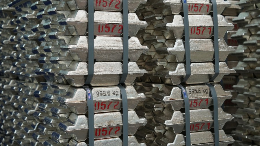 OJK Terbitkan POJK 16/2026, Bursa Mineral Wajib Beroperasi 1 Januari 2027
