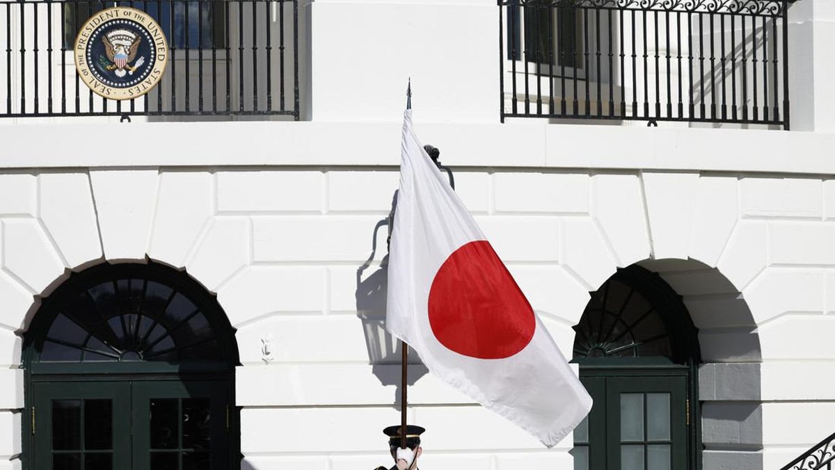 BoJ Naikkan Suku Bunga ke 1,25 Persen, Era Uang Murah Jepang Berakhir
