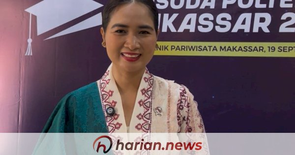 Kemenpar Andalkan Subsidi dan Paket Bundling Tekan Harga Tiket Wisata