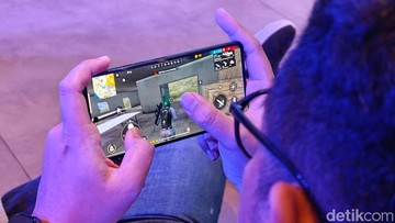 5 Tips Main Free Fire Biar Tak Dicap Noob dan Cepat Booyah