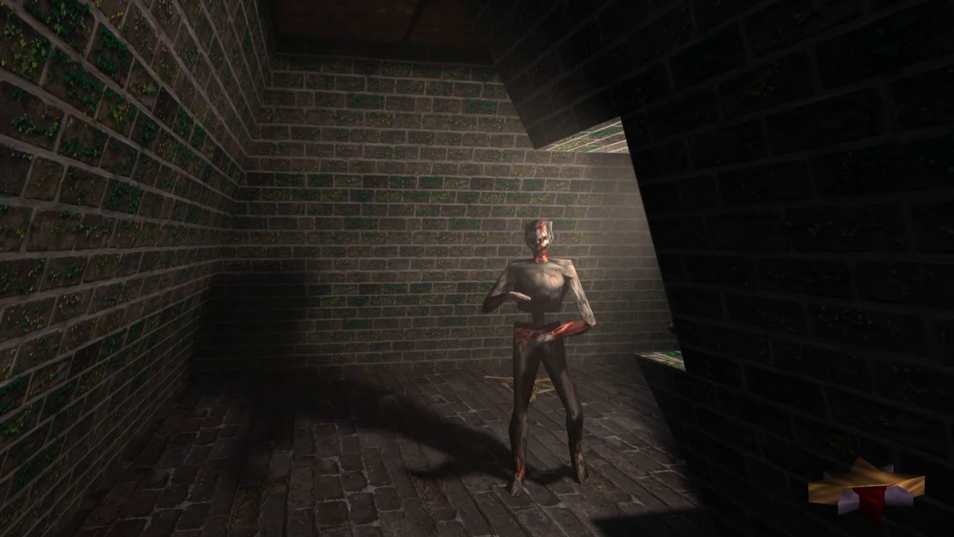 Thief: The Dark Project Kini Punya Bayangan Dinamis via NewDark 1.29