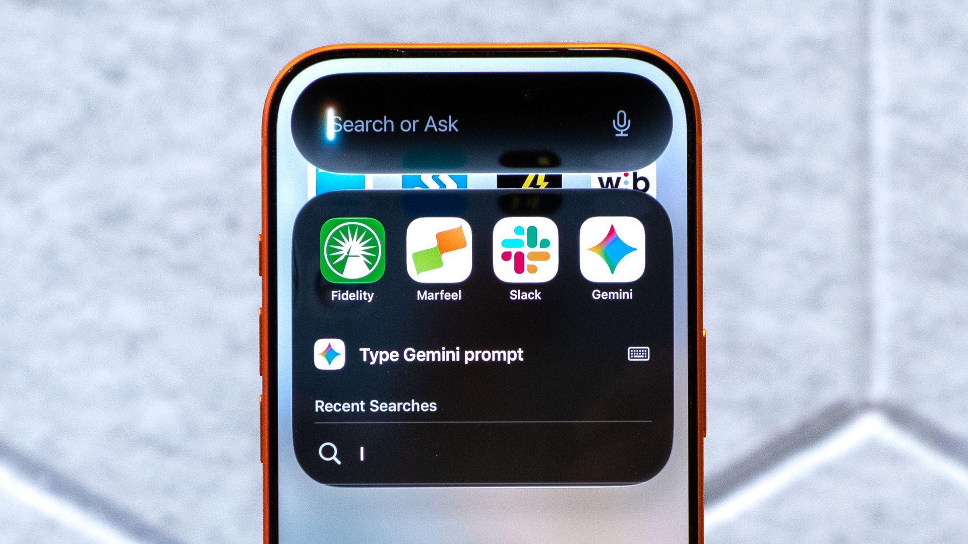 Siri AI iOS 27 Gantikan ChatGPT Sehari: 5 Hal yang Berubah