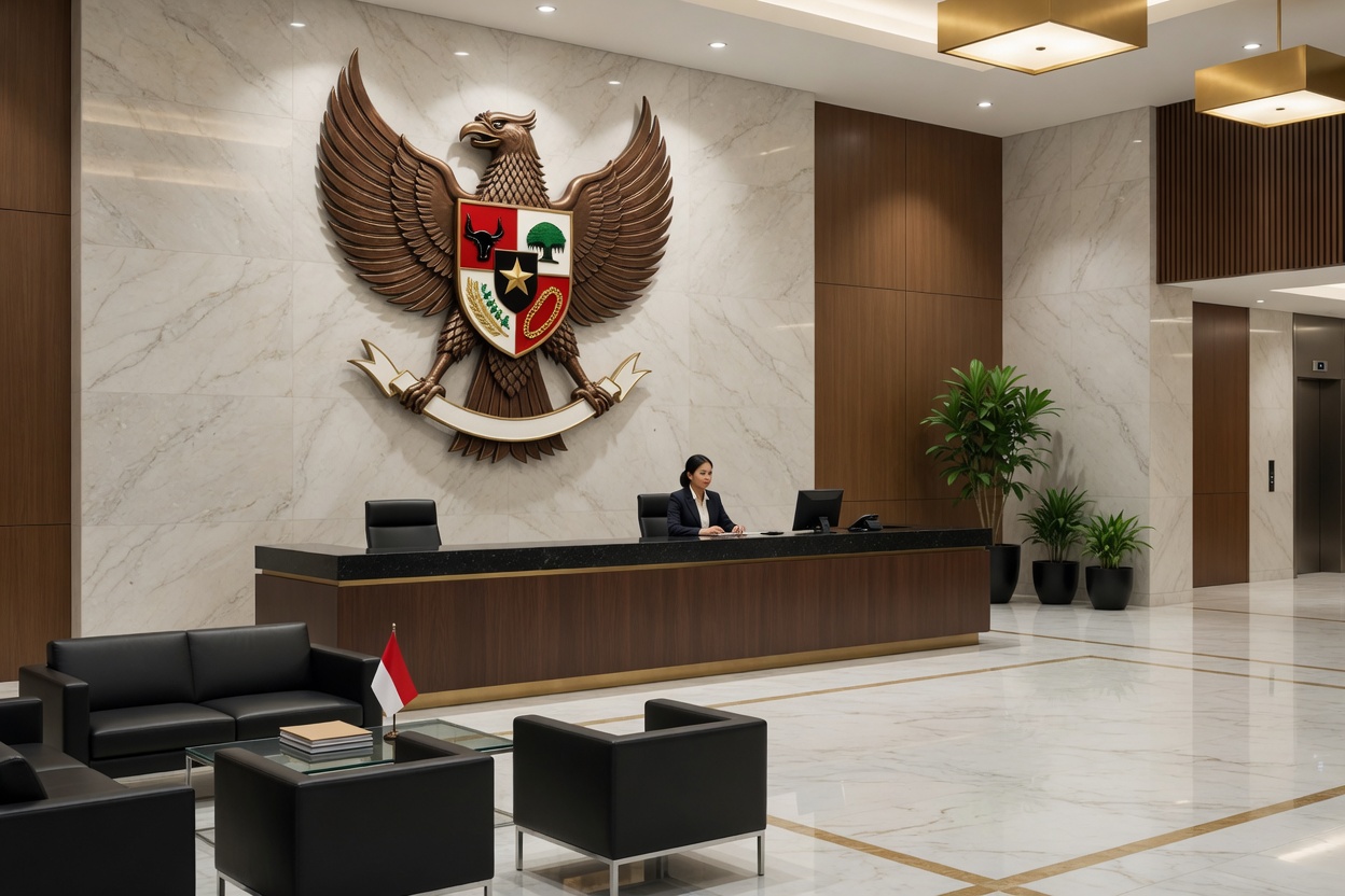 UT Wisuda 26 Pekerja Migran Indonesia di Hong Kong, Bukti Kuliah Tak Terhalang Jarak