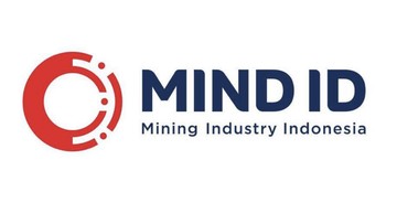 Komisi XII DPR Dorong MIND ID Ciptakan Nilai Tambah Mineral