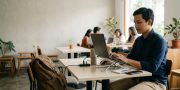 5 Fakta soal Stand Laptop Murah yang Jarang Diketahui