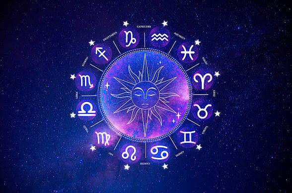 Ramalan Zodiak Hari Ini, Sabtu 19 September 2026