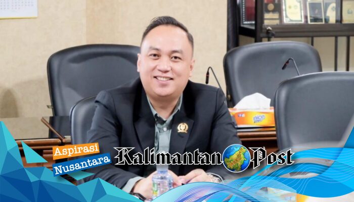 Komisi IV DPRD Kalsel Kawal 6 Isu Buruh di RUU Ketenagakerjaan, Bakal Diteruskan ke DPR RI