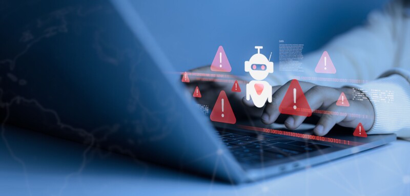 Peneliti Pakai Claude Bobol Akun ChatGPT Karyawan OpenAI, Raup Bounty 6.500 Dolar