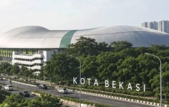BPBD Kota Bekasi Sebut Belum Ada Laporan Kekeringan di Musim Kemarau Panjang, 4 Kecamatan Tetap Diwaspadai