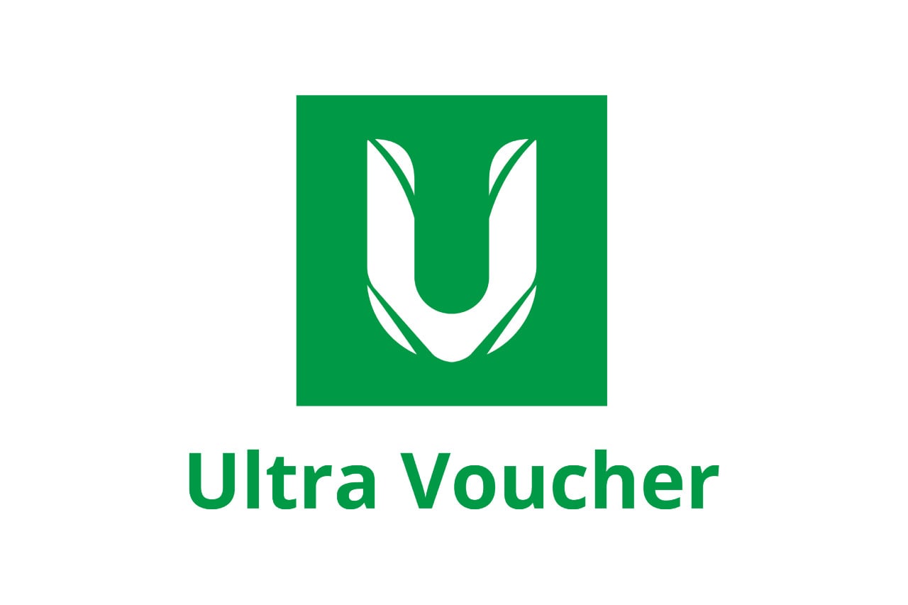 Ultra Voucher (UVCR) Siap Private Placement 200 Juta Saham, Modal buat Ekspansi Bisnis