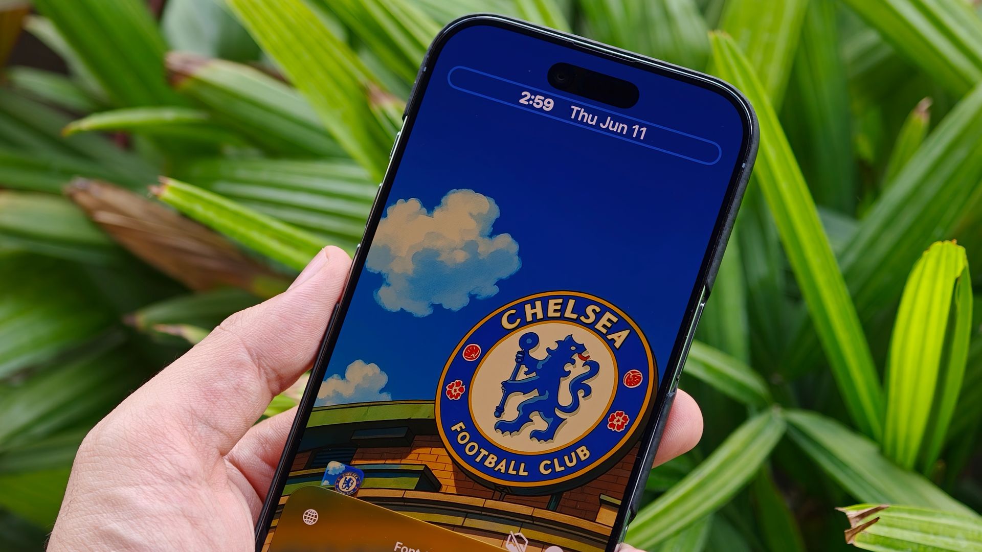 iOS 27 Hadirkan 5 Alat Baru untuk Kustomisasi Lock Screen iPhone