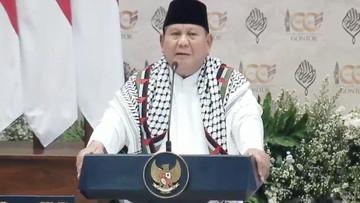 B50 Setop Impor Solar per 1 Juli, Prabowo Bidik Bensin dari Batu Bara