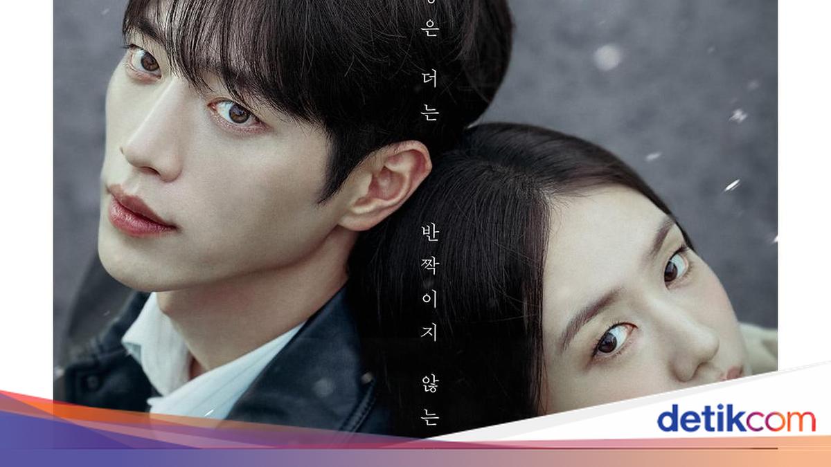8 Pemain A Love Other Than Yours yang Wajib Kamu Kenal