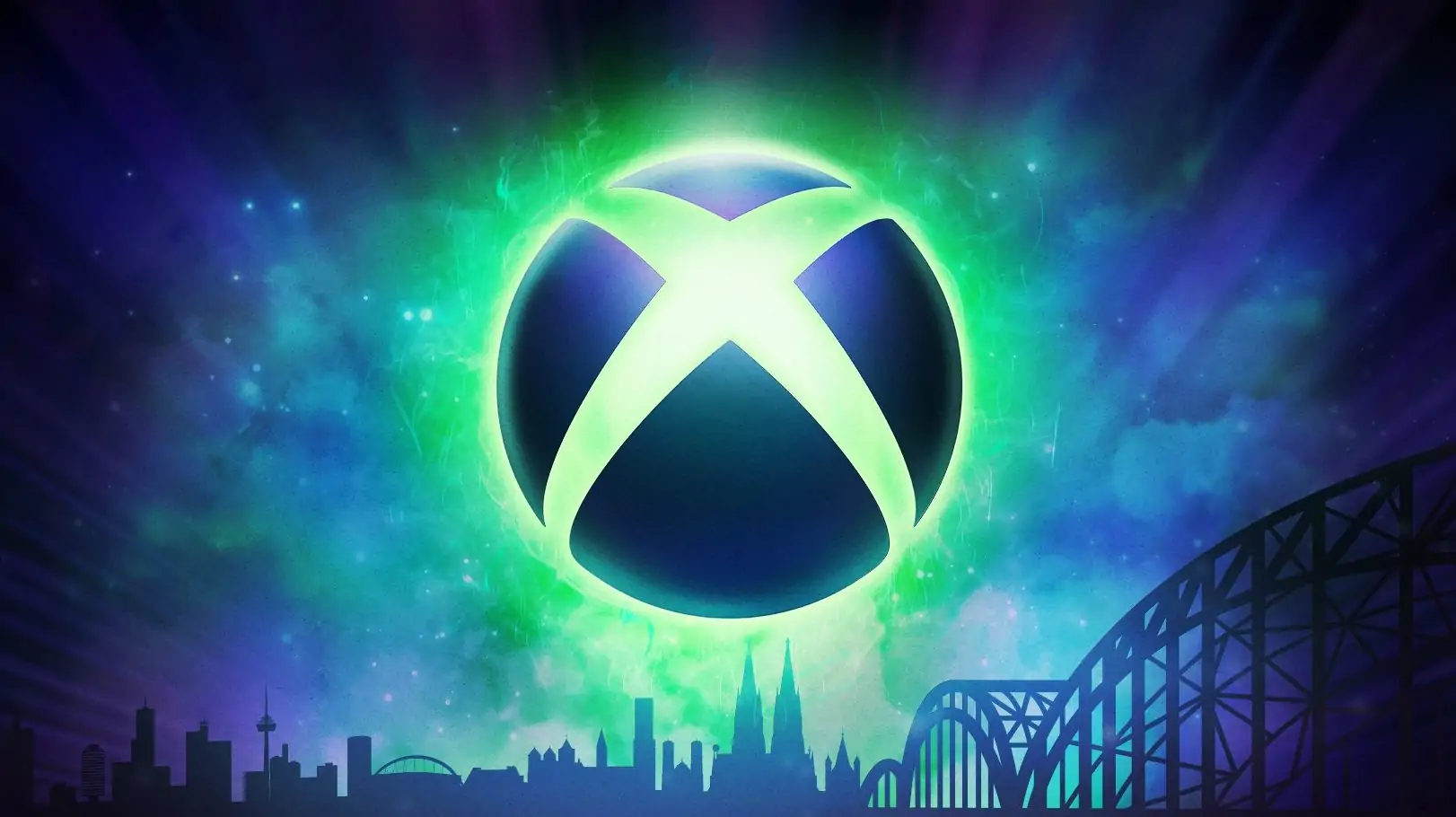 Xbox Bantah Rumor Perubahan Game Pass 2027, Day-One Game Tetap Jalan