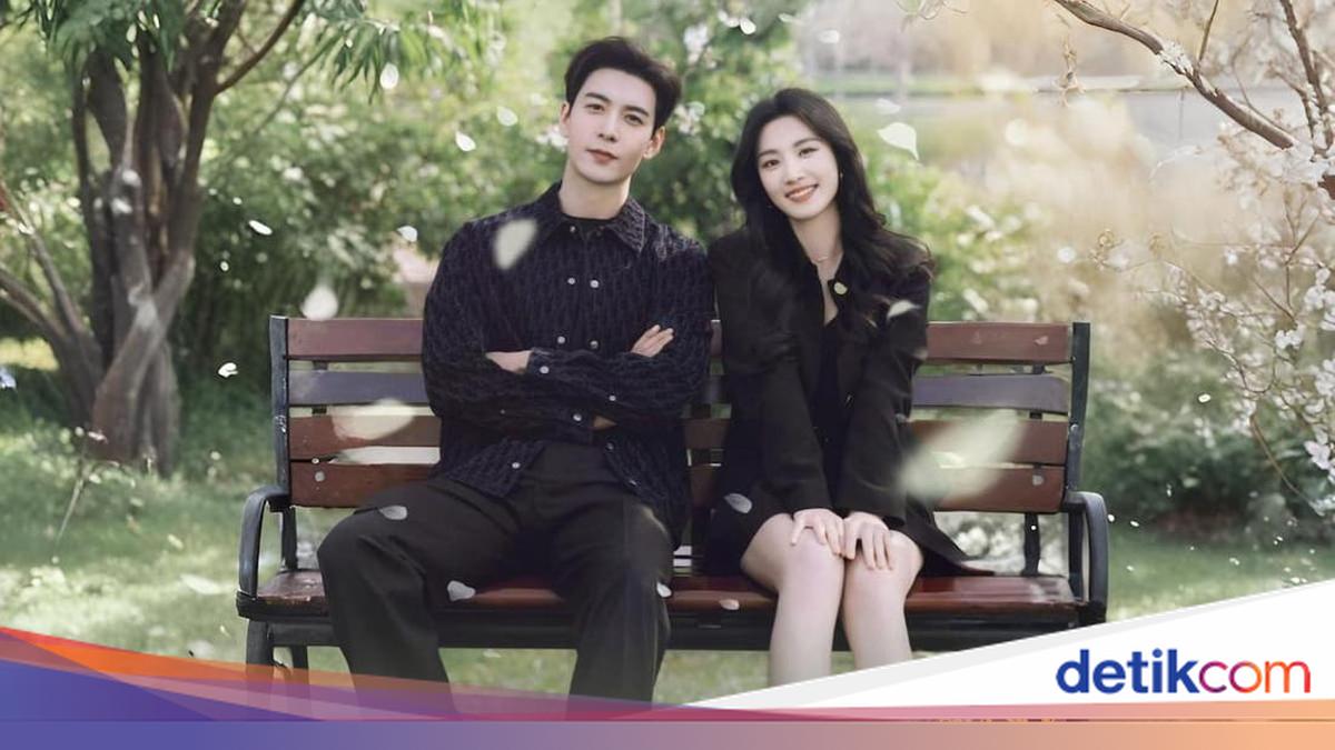 Ramalan Zodiak Cinta 19 September: Cancer Harus Sabar, Leo Jangan Ingkar