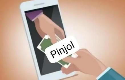 Satgas PASTI Setop 951 Pinjol Ilegal Januari-Juni 2026, OJK Ungkap Modus Pelaku