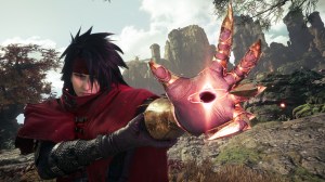 FF7 Revelation Butuh 200GB, Pemain PS5 Diminta Siapkan Ruang