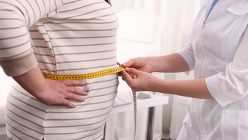 Skip Sarapan untuk Turunkan Berat Badan? Dokter Gizi Ingatkan Risikonya