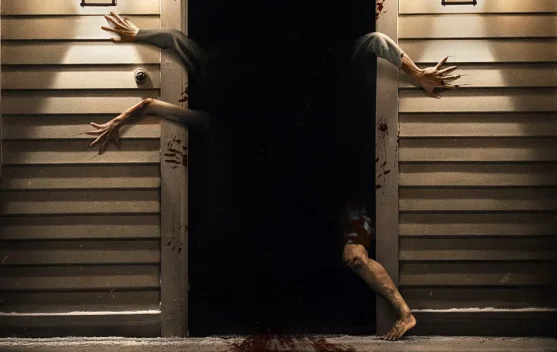 Resident Evil 2026 Tayang di Bioskop Indonesia, Bawa Cerita Baru