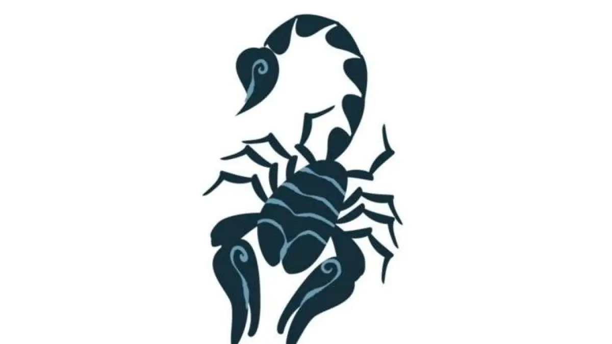 Ramalan Zodiak Asmara Scorpio, Sabtu 19 September 2026