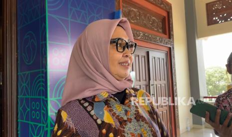Tujuh Gunung di Jawa Timur Terbakar, Kementerian Kehutanan Kerahkan OMC dan Penegakan Hukum