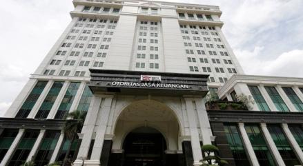 OJK Terbitkan POJK 15 dan 16 Tahun 2026, Atur Bursa Mineral dan Komoditas Strategis
