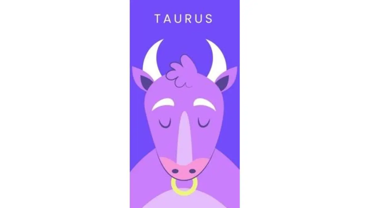 Ramalan Zodiak Taurus, Minggu 20 September 2026