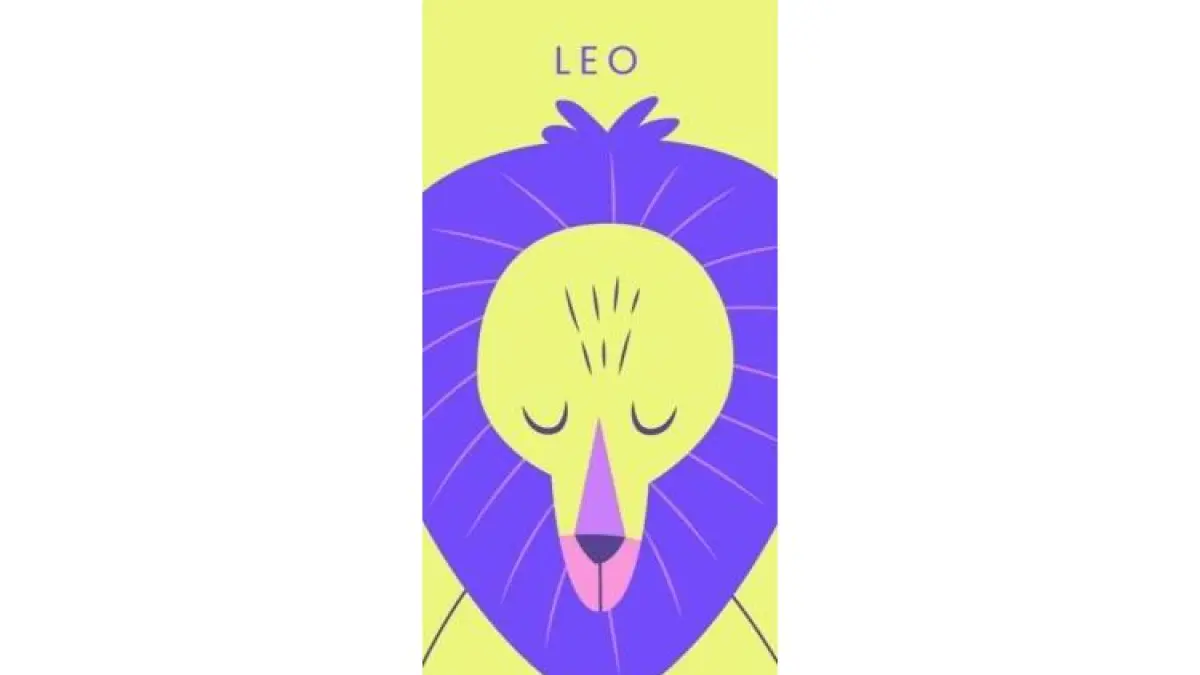 Ramalan Zodiak Leo, Minggu 20 September 2026