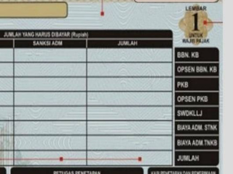 DPR Minta Opsen Pajak Kendaraan Dihapus, BYD Pesan 10 Kapal Raksasa