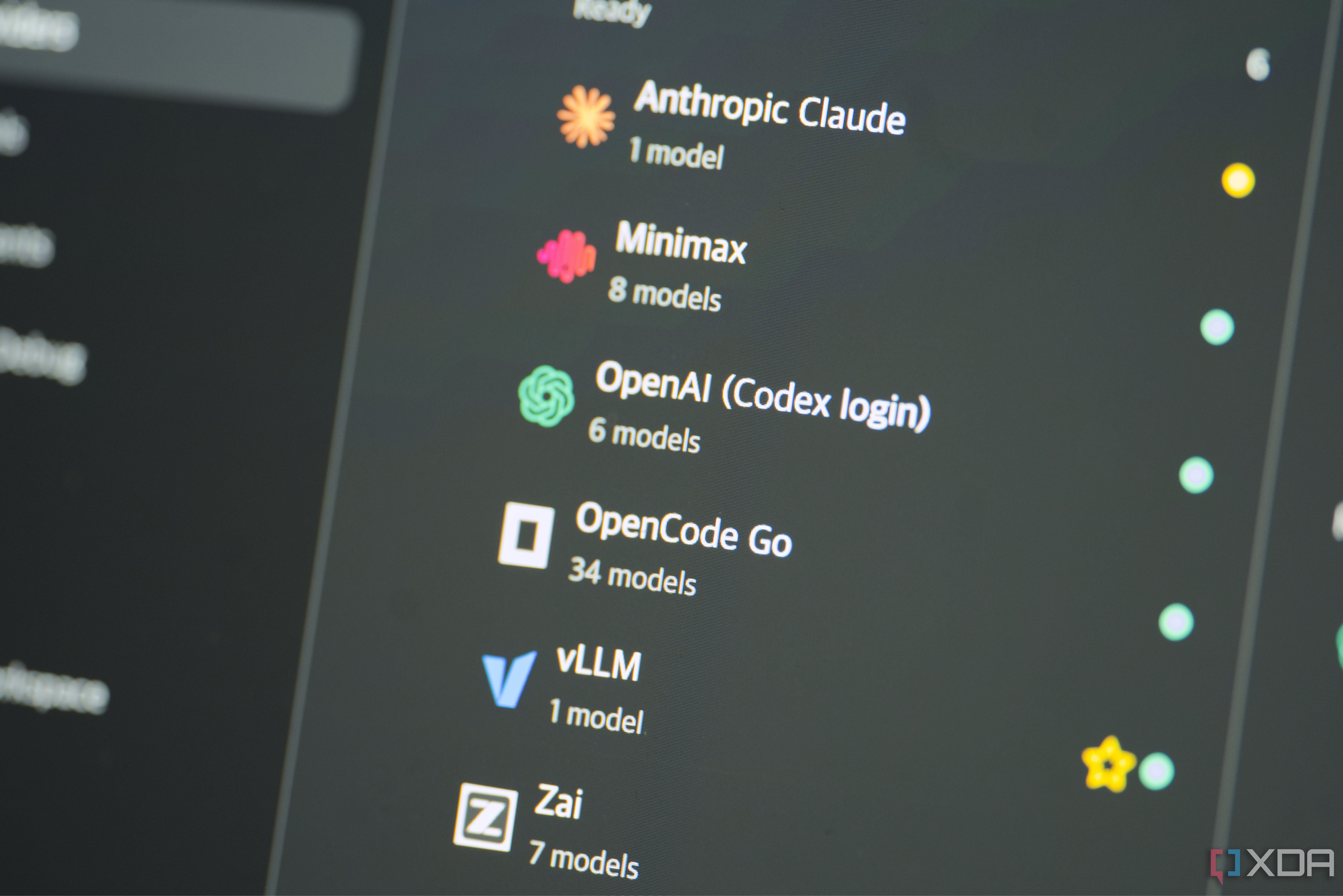 opencodex: Cara Gratis Pakai LLM Lokal di Aplikasi ChatGPT Desktop