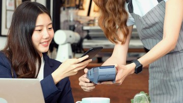Pakar Dorong Verifikasi PSrE di Transaksi Digital, Pinjol Jadi Sorotan