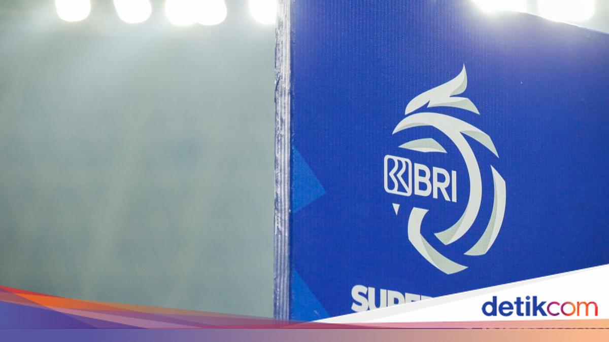 Persija Tundukkan Java United 1-0, Bhayangkara FC Raih Kemenangan Perdana