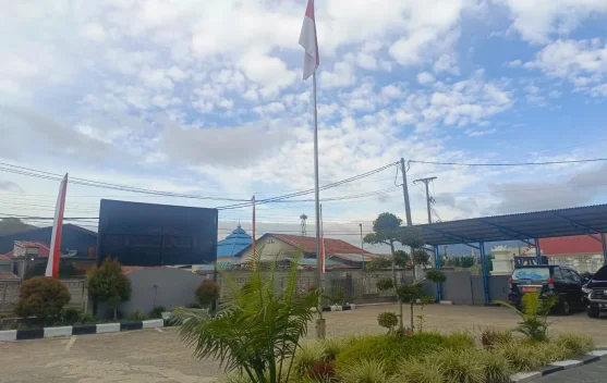 BMKG Prakirakan Cuaca Aceh Cerah Pagi-Siang, Waspadai Hujan Ringan dan Puting Beliung Sore Hari