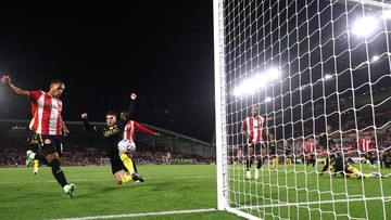 Brentford Gilas Chelsea 3-0, Kubu Tuan Rumah Naik ke Peringkat Ketiga