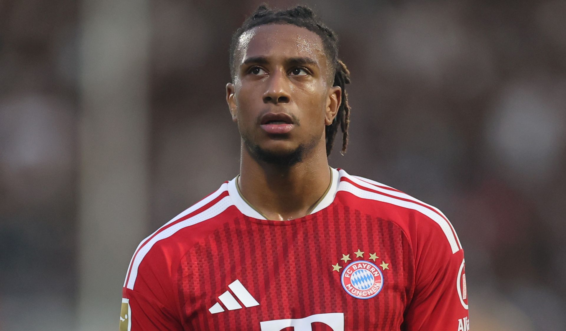 Bayern Munich vs Union Berlin: Jadwal, Preview, dan Cara Nonton Gratis