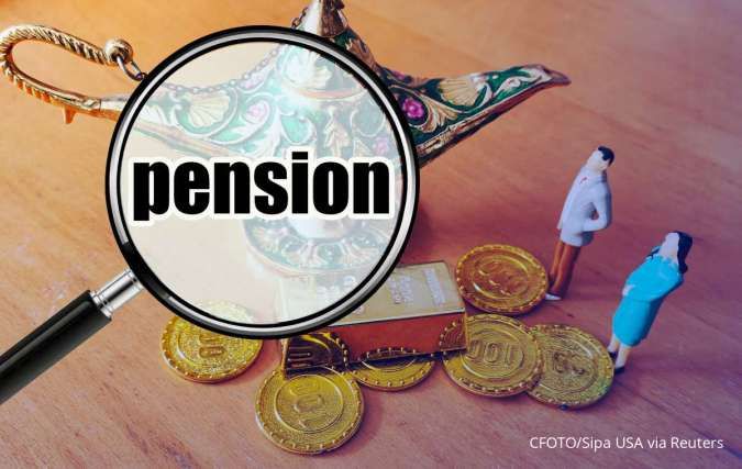 Dapen BTN Waspadai Lima Faktor Tekan RoI, OJK Catat RoI Industri Naik 0,95% per Juli